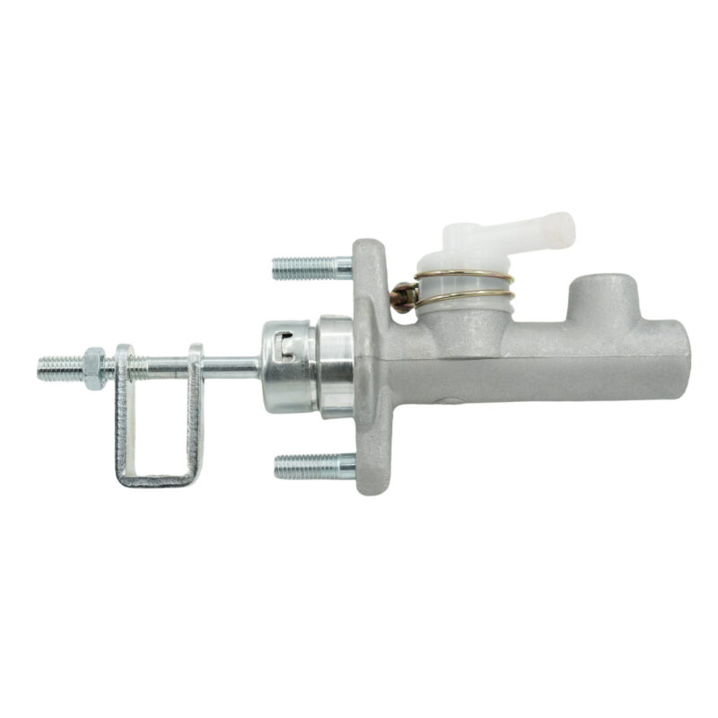 CLUTCH MASTER CYLINDER FIT FOR ISUZU D-MAX TFR TFS MU-X 3.0L 4JJ1TCX 4JJ1TC 2012-2020