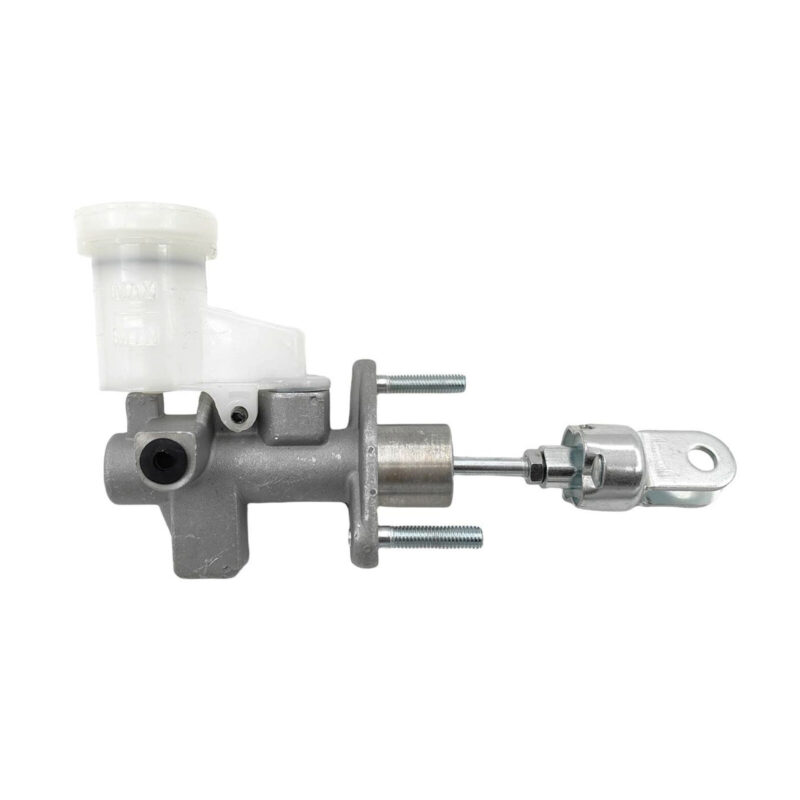 CLUTCH MASTER CYLINDER FIT FOR MITSUBISHI TRITON GL GLX ML MN MQ 4 CYLINDER 2.4L 4G64 SOHC 16V 2007-2018