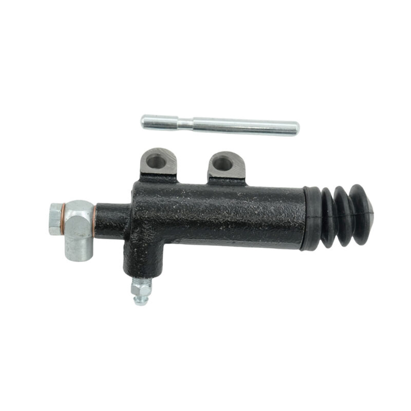 CLUTCH SLAVE CYLINDER FIT FOR TOYOTA LANDCRUISER FZJ80R HDJ80 HZJ80 80 SERIES DIESEL 1995-1998