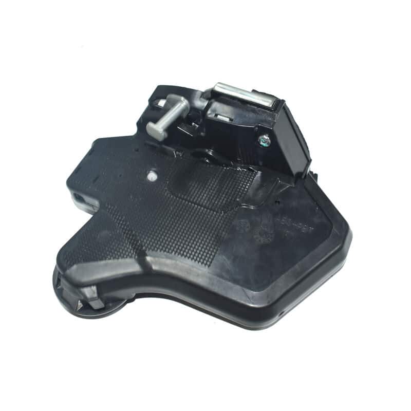 REAR RIGHT POWER DOOR LOCK MECHANISM FIT FOR TOYOTA HILUX VIGO SR SR5 2005-2015