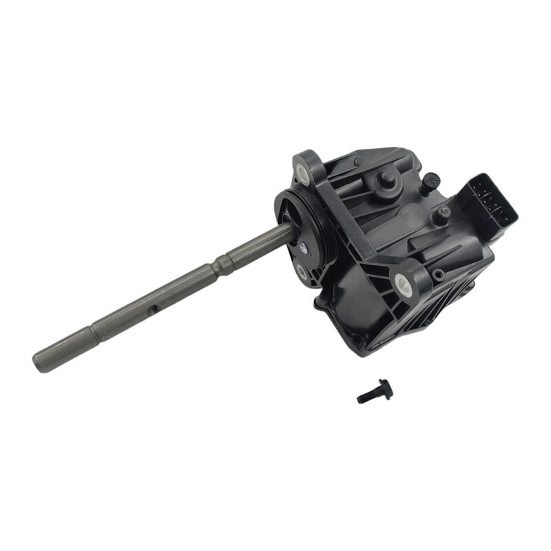 TRANSFER SHIFT ACTUATOR ASSEMBLY FIT FOR TOYOTA LAND CRUISER PRADO GRJ120 KZJ120 3641060080 2003-2009
