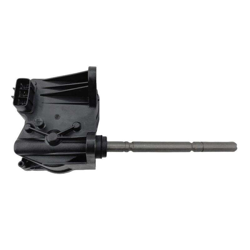 TRANSFER SHIFT ACTUATOR ASSEMBLY FIT FOR TOYOTA HILUX FORTUNER PRADO TACOMA 4RUNNER 36410-71010 36410-0K020 2015-ON