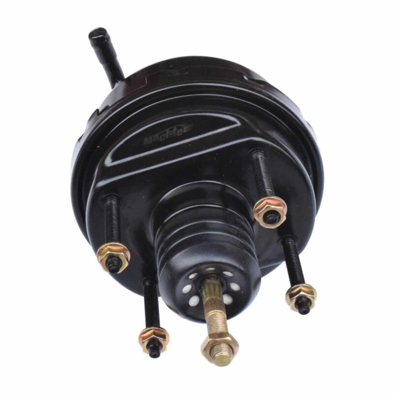 CLUTCH BOOSTER FIT FOR NISSAN PATROL GQ Y60 & GU Y61 TB42 PETROL AND TD42 DIESEL