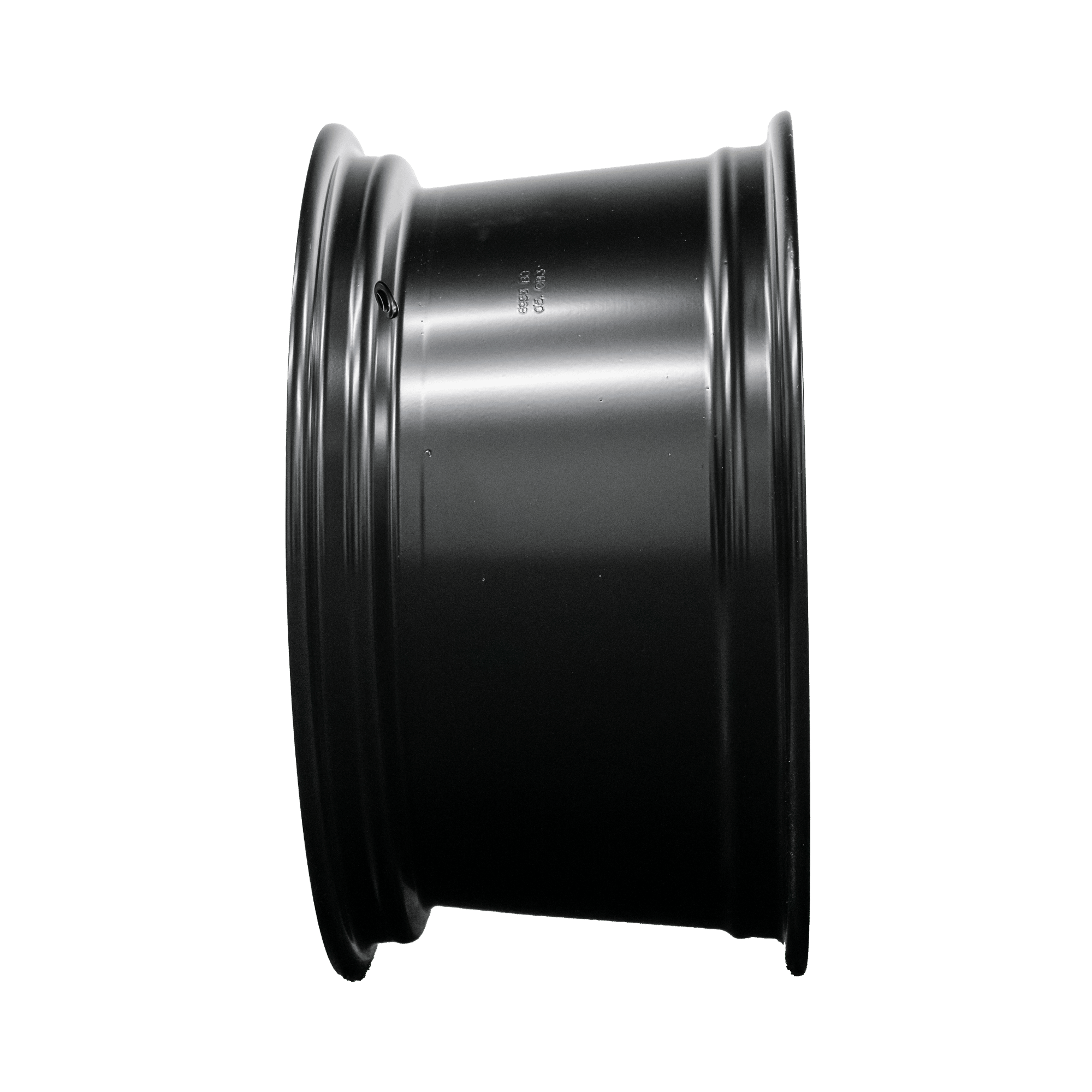 Shield Off-Road Fortify DF-05 Alloy Wheels - Image 4