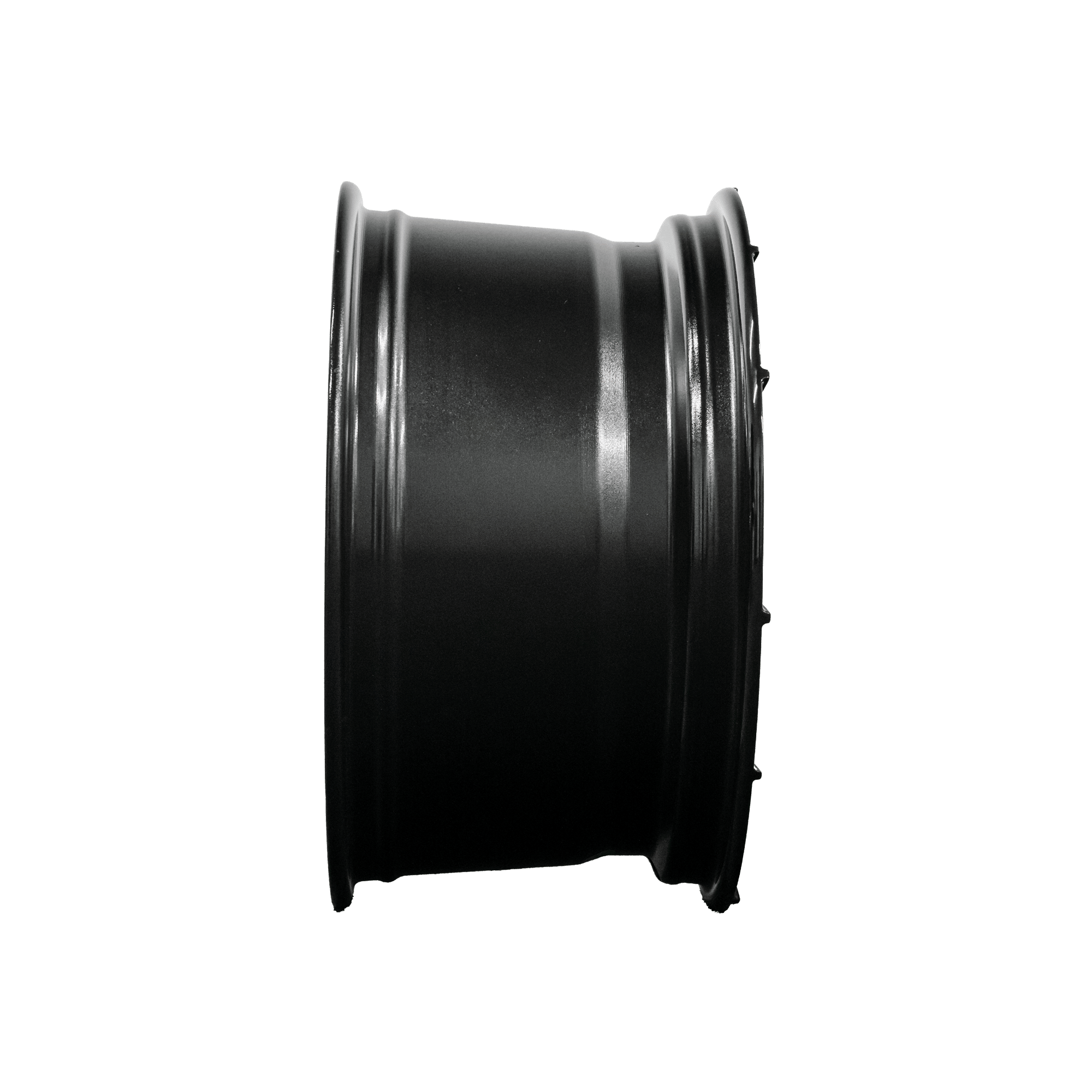 Shield Off-Road Fortify DF-06 Alloy Wheels - Image 4