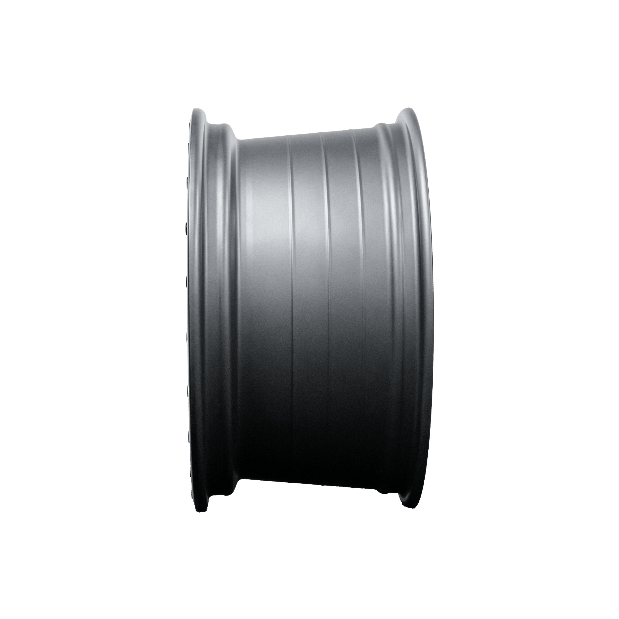 Shield Off-Road Fortify DF-04 Alloy Wheels - Image 4