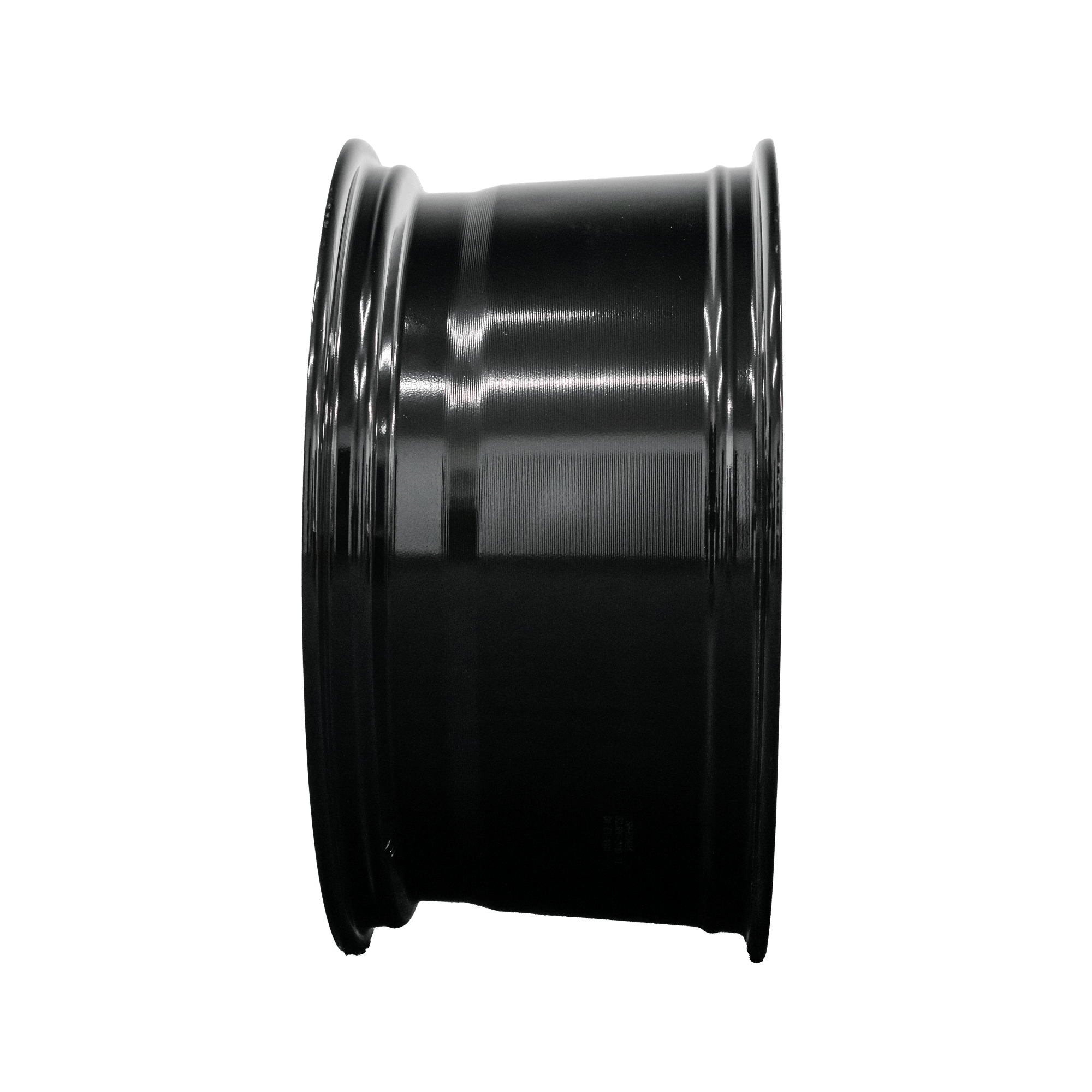 Shield Off-Road Tactical DT-03 Alloy Wheels - Image 4