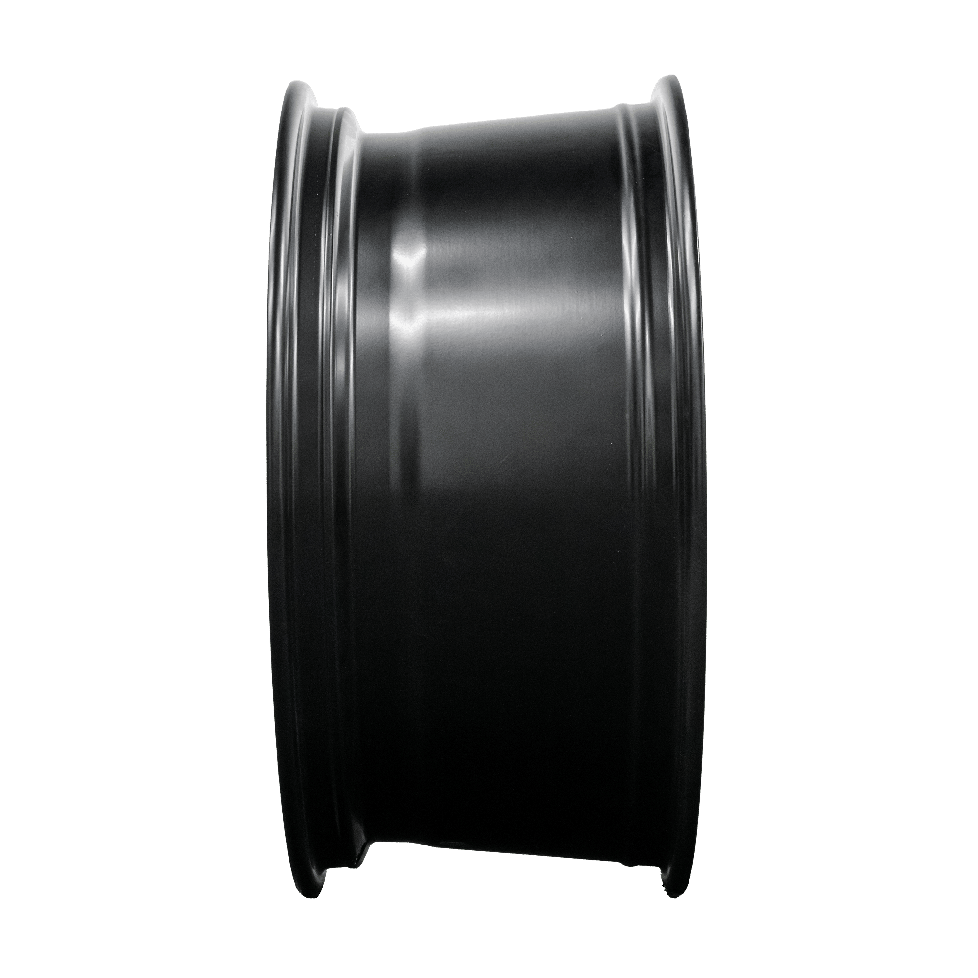 Shield Off-Road Tactical DT-02 Alloy Wheels - Image 4