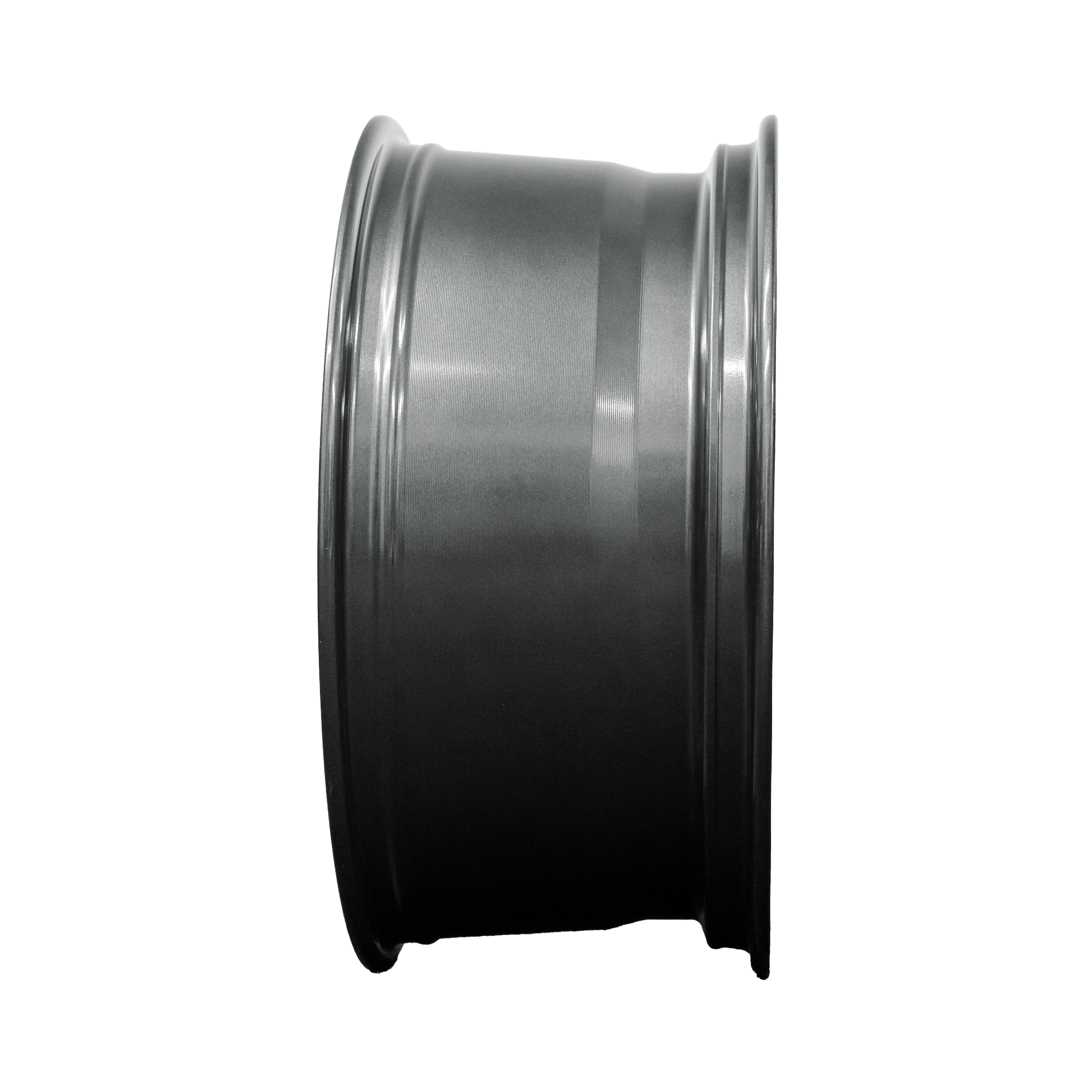 Shield Off-Road Tactical DT-04 Alloy Wheels - Image 4