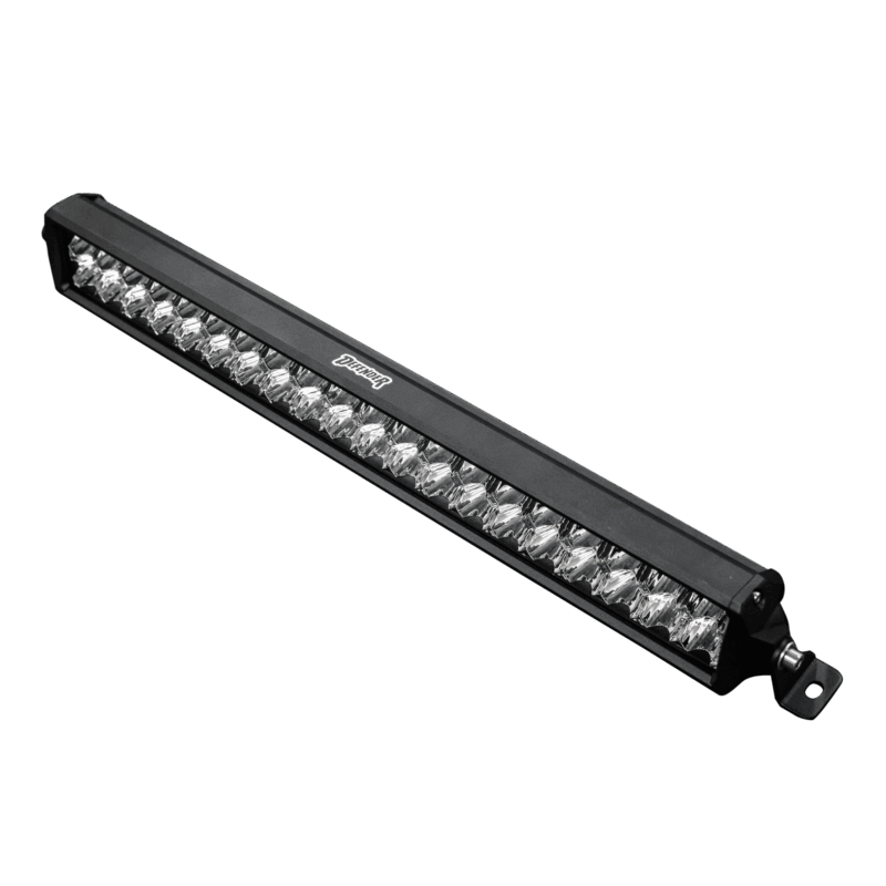 Shield Off-Road 22" LED Lightbar