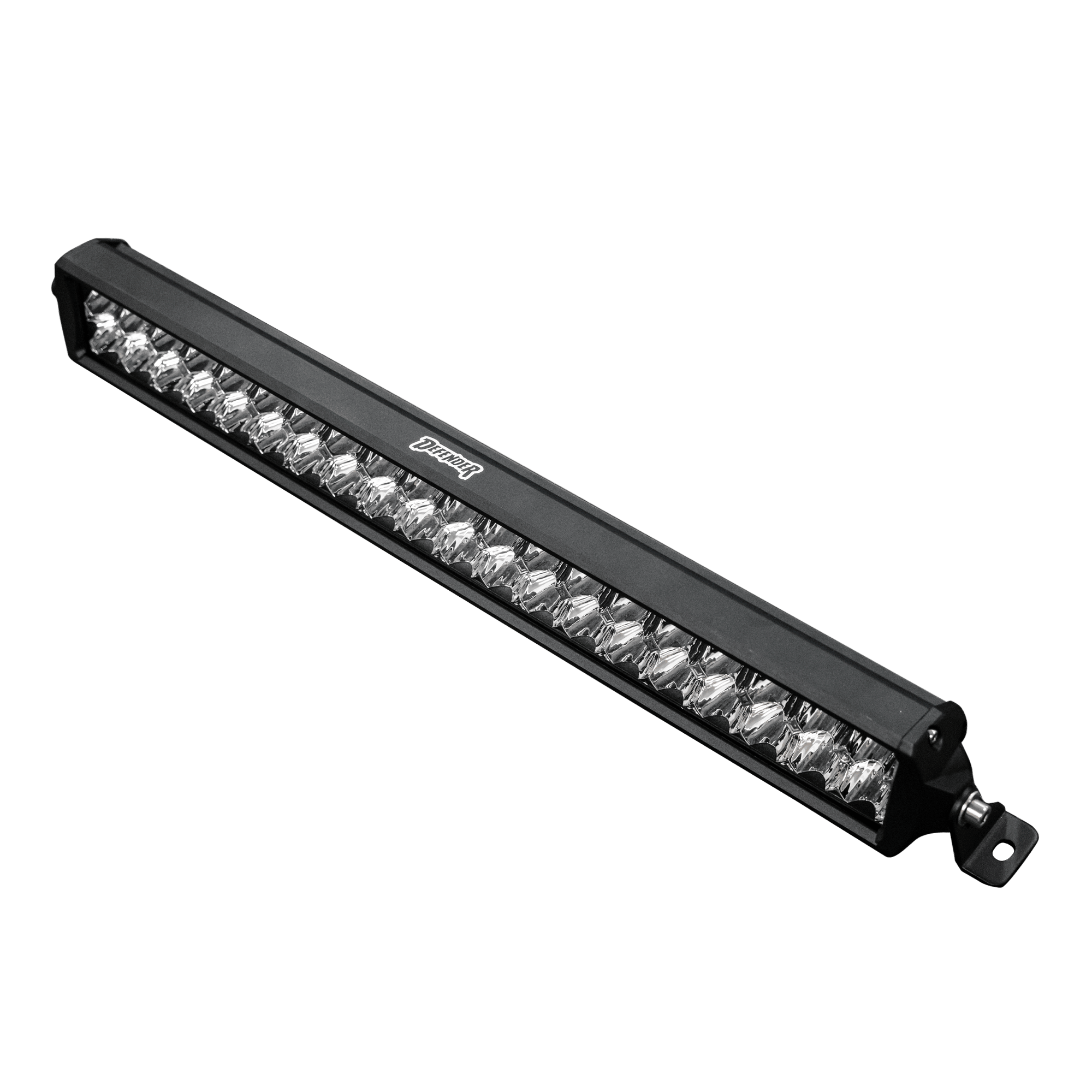 Shield Off-Road 22" LED Lightbar