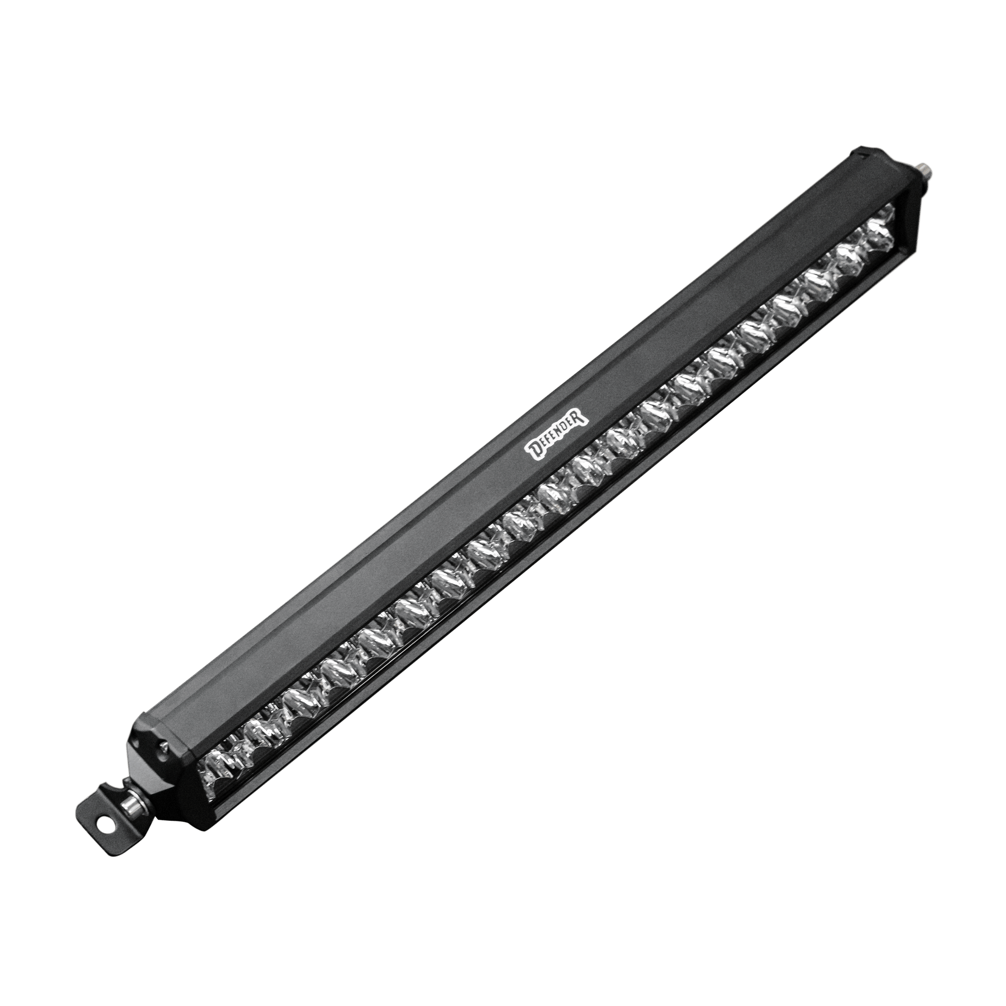 Shield Off-Road 22" LED Lightbar - Image 2