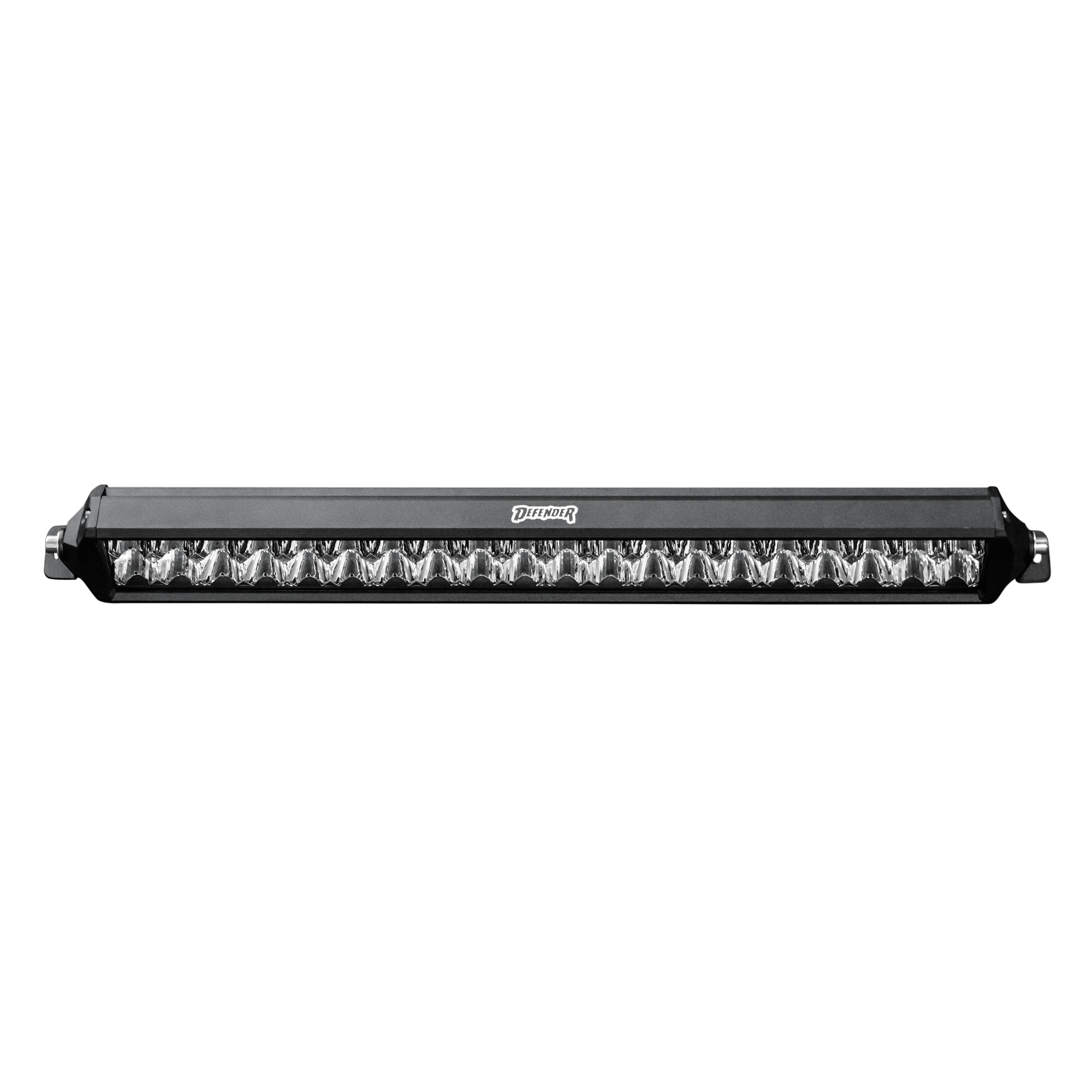 Shield Off-Road 22" LED Lightbar - Image 3