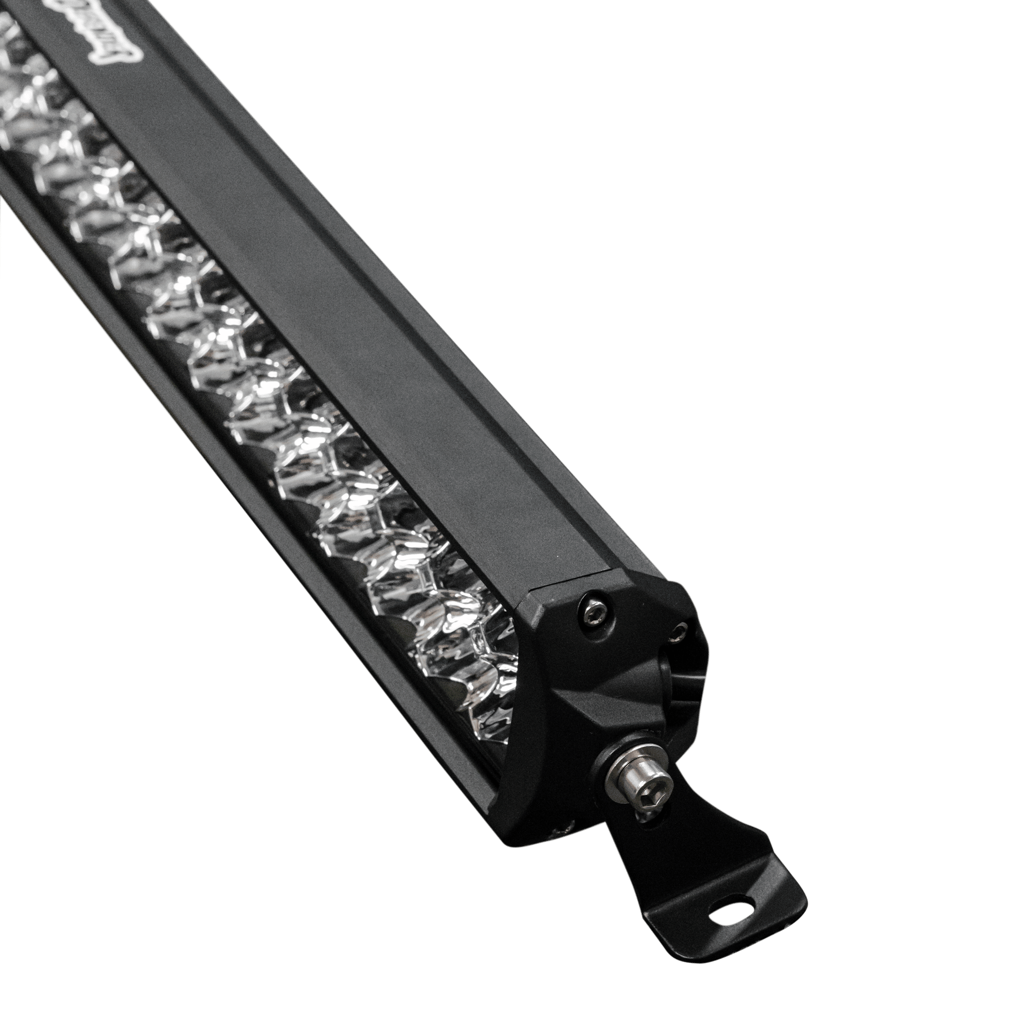 Shield Off-Road 22" LED Lightbar - Image 5