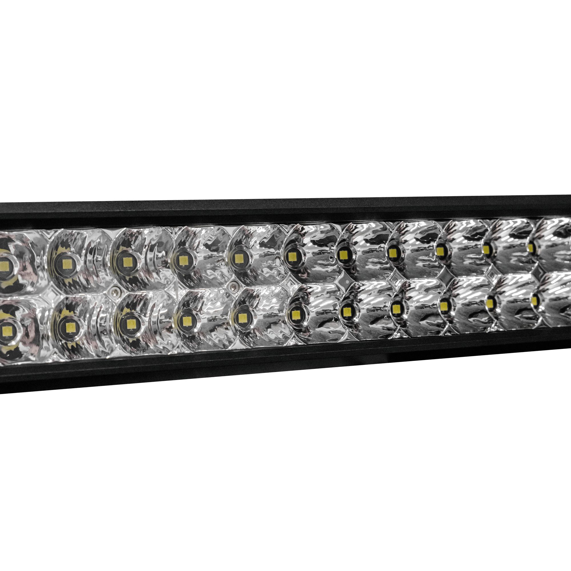 Shield Off-Road 22" LED Lightbar - Image 4