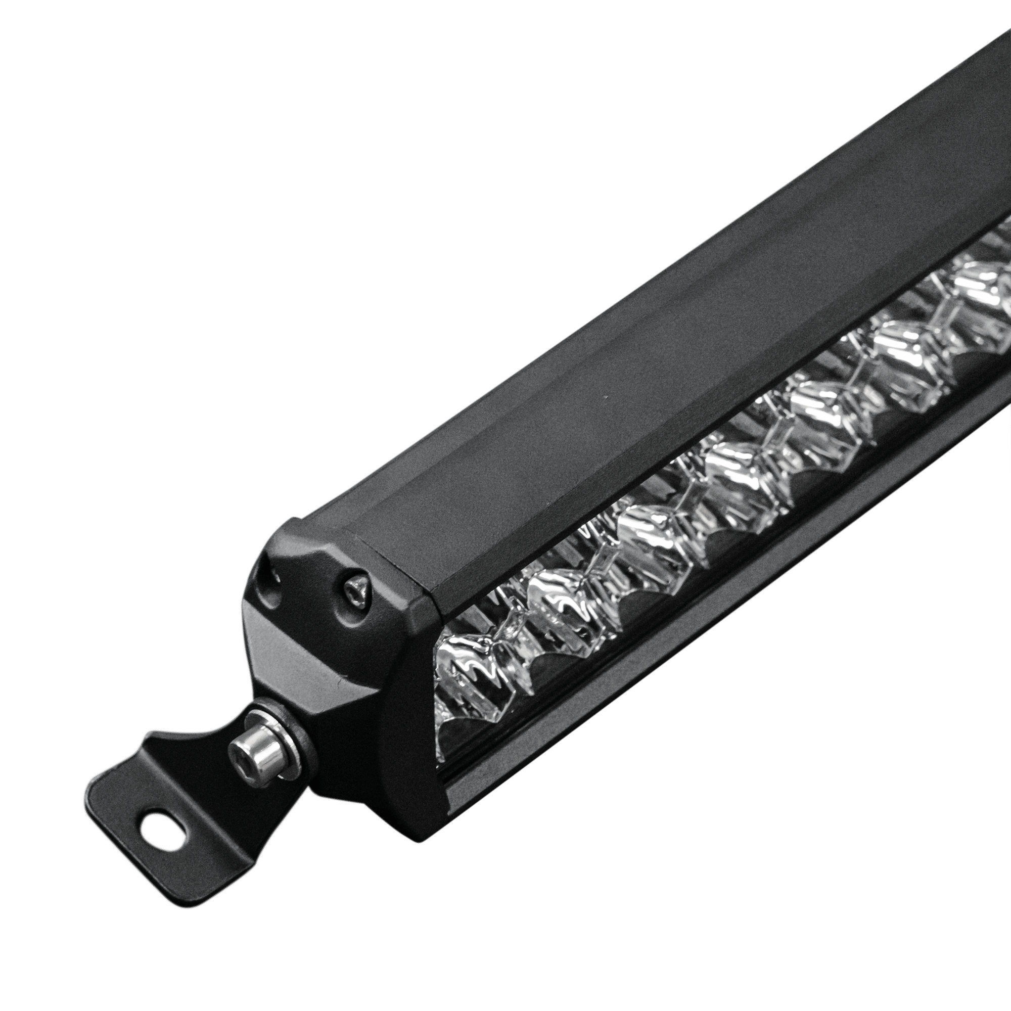 Shield Off-Road 22" LED Lightbar - Image 6