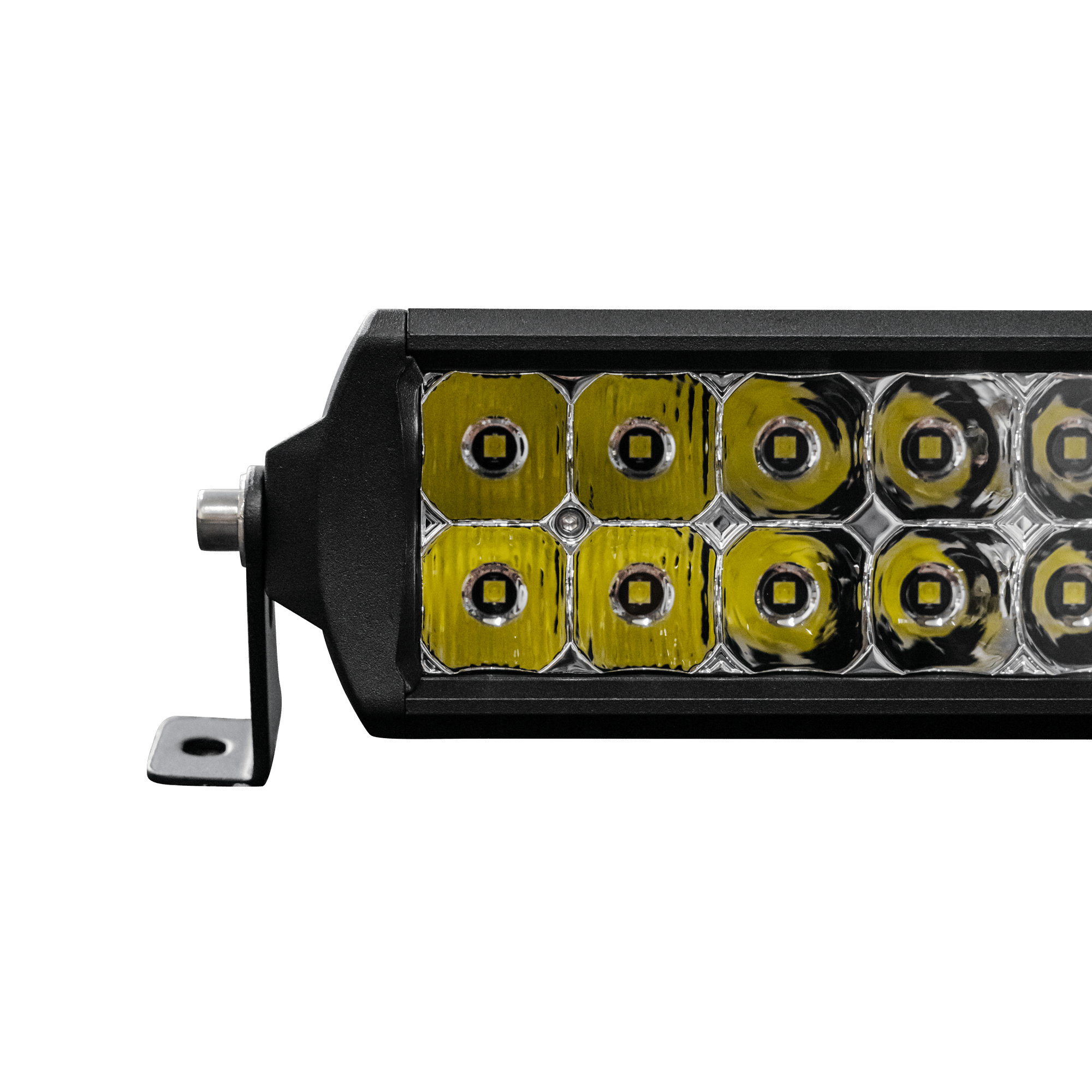 Shield Off-Road 22" LED Lightbar - Image 7