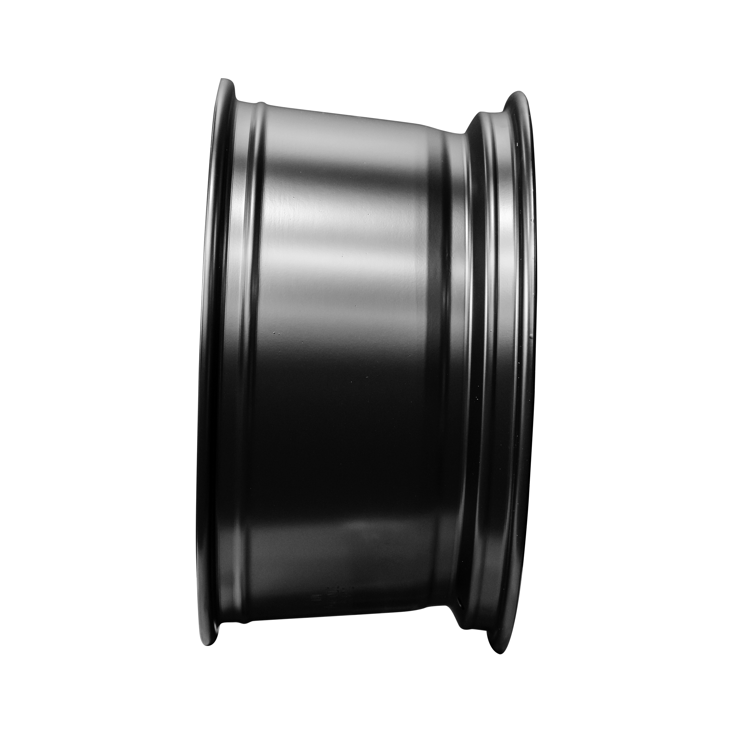 Shield Off-Road Fortify DF-03 Alloy Wheels - Image 4