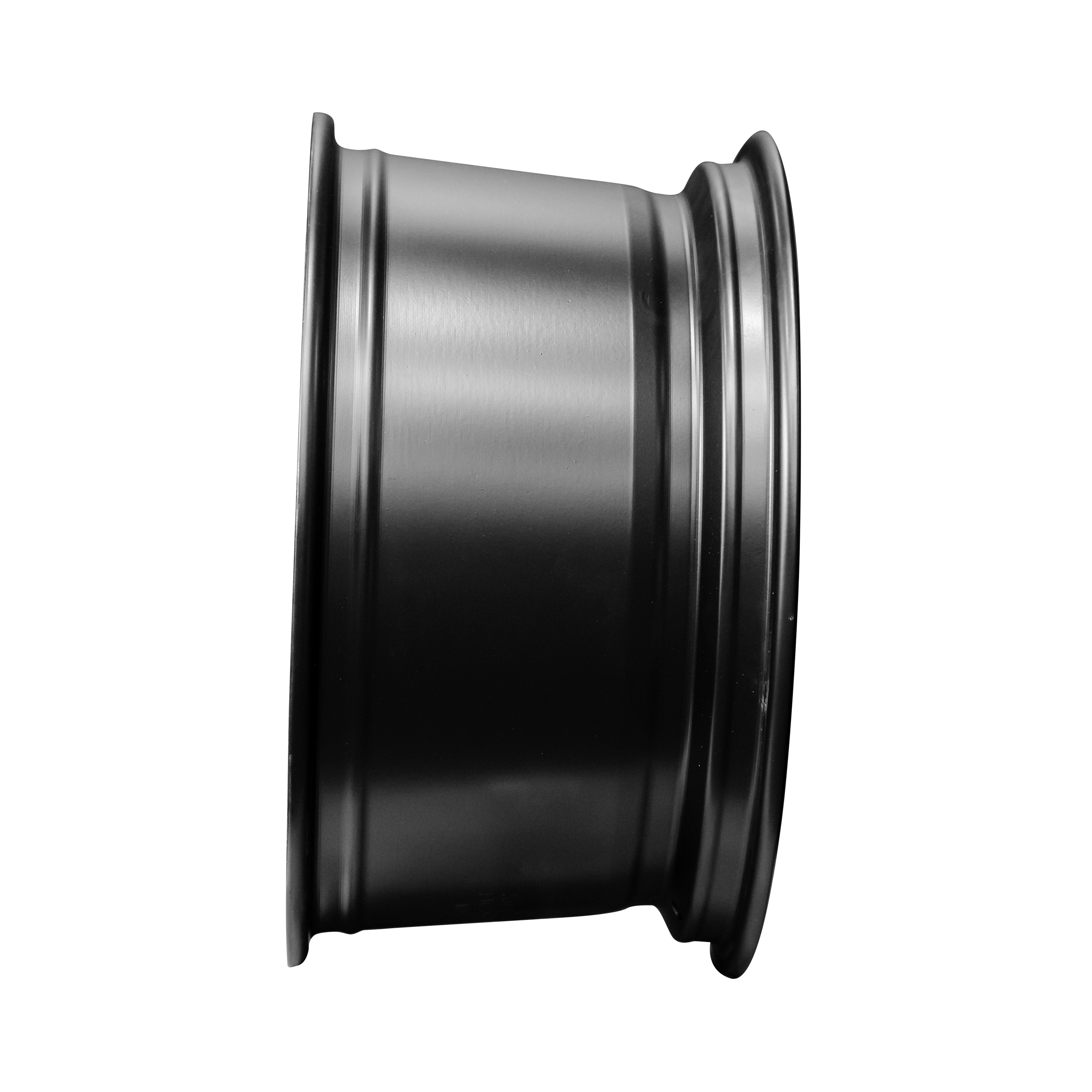 Shield Off-Road Fortify DF-03 Alloy Wheels - Bronze - Image 4