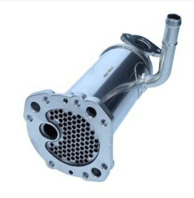 Ford Ranger (2018-2022) 2.0L EcoBlue Diesel - EGR Cooler - GK2Q-9U438-AB [GK2Q9U438AB]