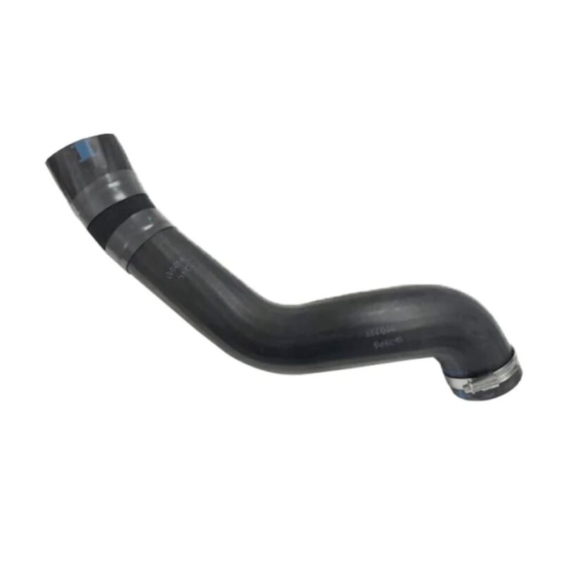 Ford Ranger PX1-3 / Mazda BT-50 [2011-2022] Intercooler Hose 3.2L Turbo Diesel - AB396K683DD