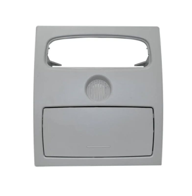 Ford Ranger PX1 / PX2 Sunglass Holder / Overhead Console - AB3Z21519A70BC