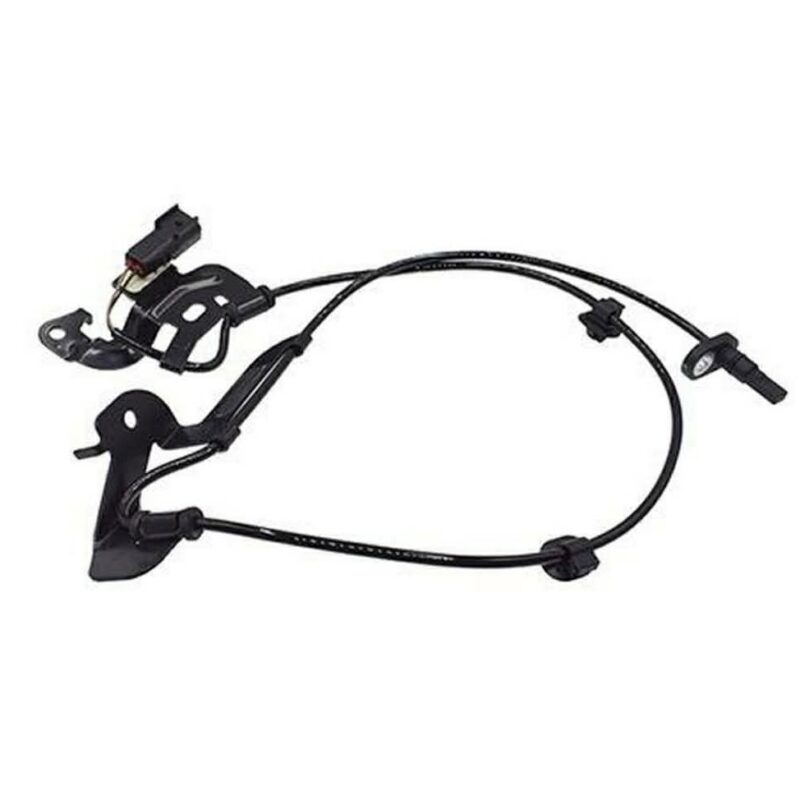 Ford Ranger & Mazda BT-50 [2011 - 2022] ABS Wheel Speed Sensor Rear Left - DB39-2C190-AC (DB392C190AC)