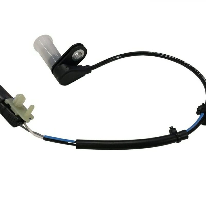 Ford Ranger & Mazda BT-50 [2011 - 2022] ABS Wheel Speed Sensor Rear Left - DB39-2C216-AC (DB392C216AC)