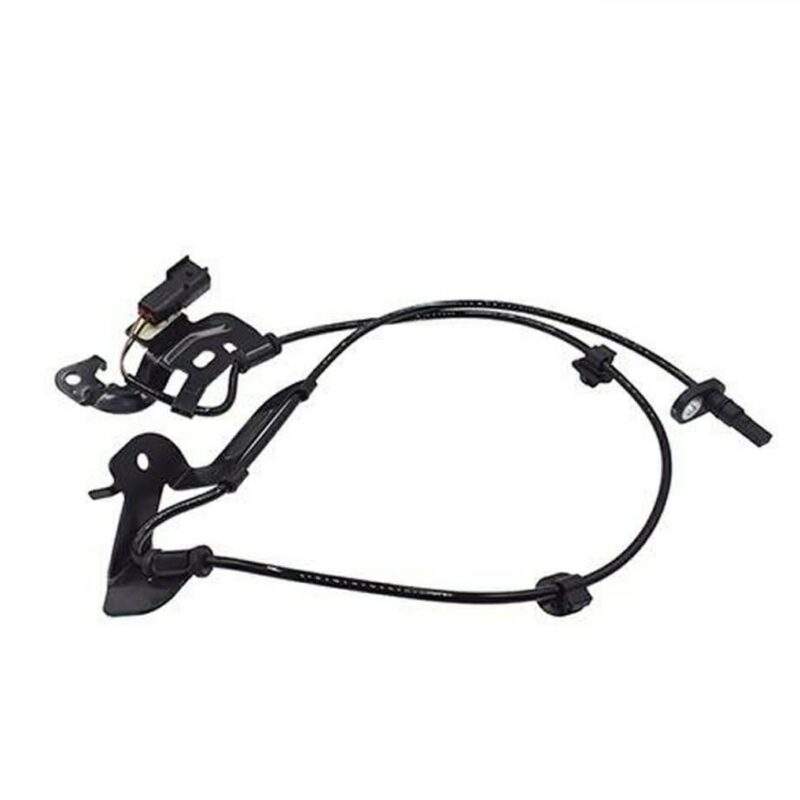 Ford Ranger & Mazda BT-50 [2011 - 2022] ABS Wheel Speed Sensor Front Left - DB39-2C205-BD (DB392C205BD)