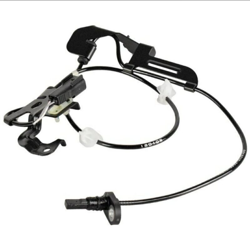 Ford Ranger & Mazda BT-50 [2011 - 2022] ABS Wheel Speed Sensor Front Right - DB39-2C204-BD (DB392C204BD)