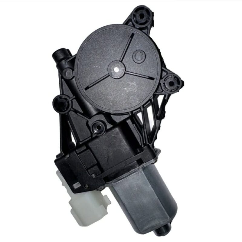 Ford Ranger / Mazda BT-50 [2011-2022] Window Regulator Motor
